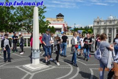 Wycieczka 21-25.05.2018 r 222