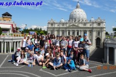 Wycieczka 21-25.05.2018 r 226