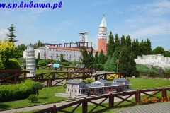 Wycieczka 21-25.05.2018 r 227