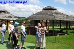 Wycieczka 21-25.05.2018 r 241