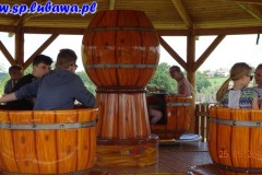 Wycieczka 21-25.05.2018 r 245