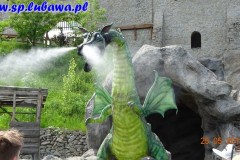 Wycieczka 21-25.05.2018 r 257