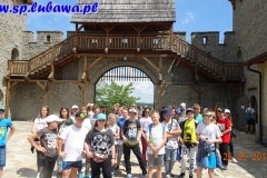 Wycieczka 21-25.05.2018 r 258