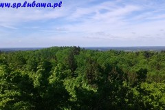 20170523_101244