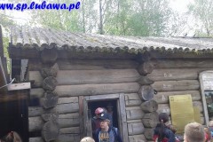20170523_114622