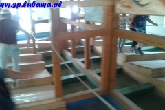 20170523_130001