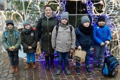 24740283_1634689939945178_48673723_o