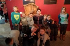 24818909_1634693916611447_1542701760_o