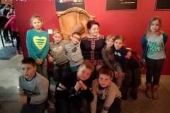 24819177_1634693863278119_1875940203_o