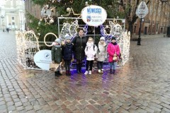 24819257_1634690509945121_1821402766_o