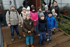 24879413_1634691913278314_1666305692_o