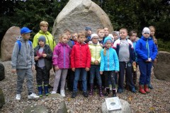 DSCN0642