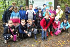 DSCN0646