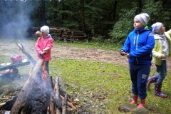 DSCN0653