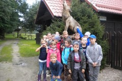 DSCN0656