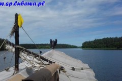 20180605_100943
