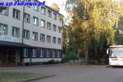 20180605_202123