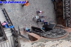 20180606_121456