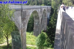 20180607_152110
