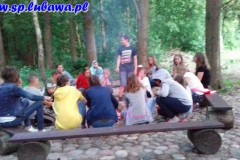20180607_204442