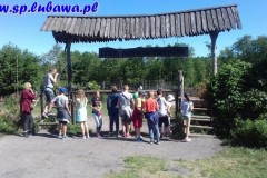 20180608_094553