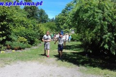 20180608_110859