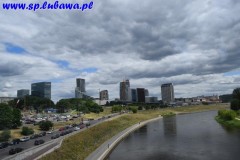 DSC_0611