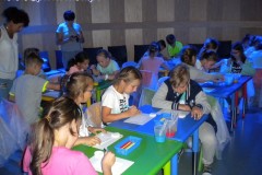 DSCN0826