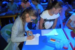 DSCN0827