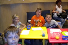 DSCN0833