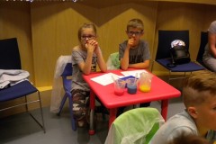 DSCN0835