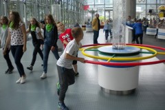 DSCN0848