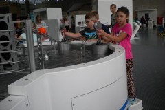 DSCN0849