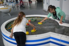 DSCN0850