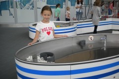 DSCN0851