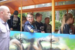 DSCN0864