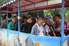 DSCN0865