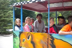 DSCN0866