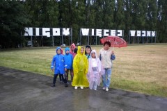 DSCN0870