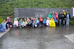 DSCN0871