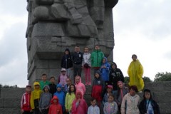 DSCN0874