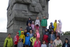 DSCN0878