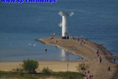 DSC05909