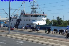 DSC05914