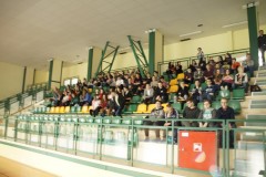 _DSC8468 (Kopiowanie)