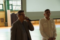 _DSC8474 (Kopiowanie)