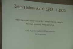 _DSC8475 (Kopiowanie)