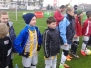 XVII Turniej „ Z Podwórka na Stadion o Puchar Tymbarku”