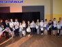 XXXV Konkurs Recytatorski z udziałem uczniów Szkoły Podstawowej w Lubawie