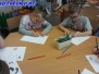 „Z wizytą po sąsiedzku”